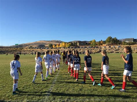 great basin youth soccer.